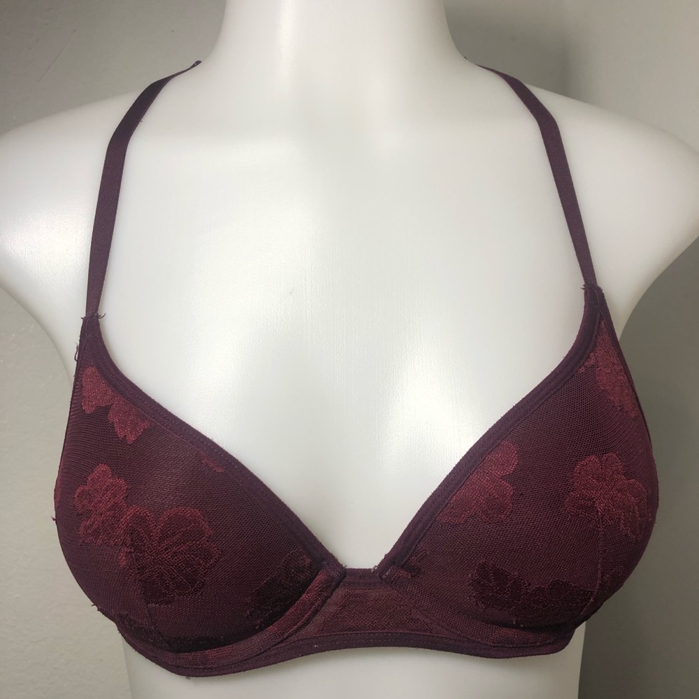 Bra Bundle